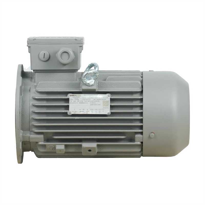 High-Performance Industrial Kino Asynchronous Motor for Reliable Operations