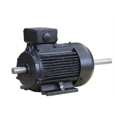 Industrial Grade Kino Air-Cooled Motor Three-Phase AC Asynchronous Motor