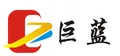 Taizhou Julante Electromechanical Technology Co., Ltd.