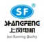 Zhejiang Jiangyu Electrical Machinery Co., Ltd.