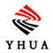 ANHUI YONGHUA MOTOR TECHNOLOGY CO., LTD.