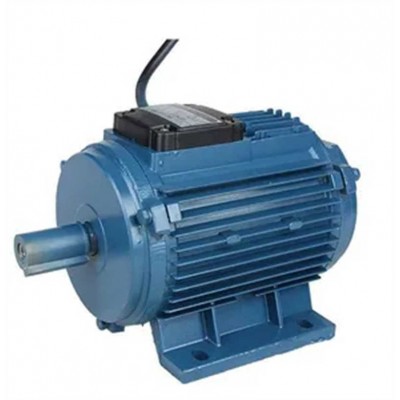 Ye3 Series Explosion-Proof Three-Phase Asynchronous Induction Motor