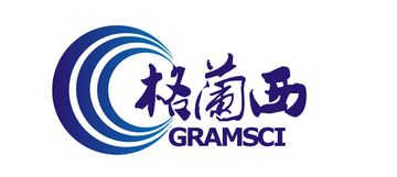 Wuxi Gramsci Trading Company Limited