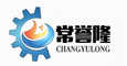 Changzhou Changyulong Reducer Co., Ltd