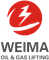 Shandong Weima Pumps Manufacturing Co., Ltd