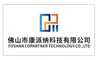 Foshan Copartner Technology Co., Ltd