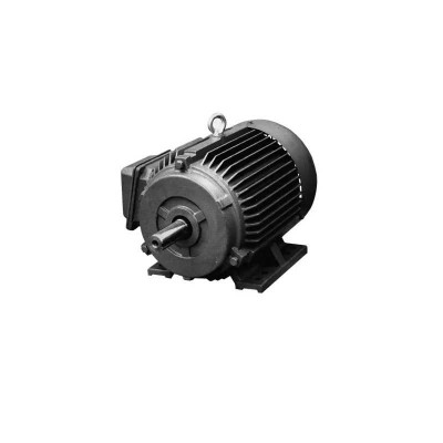 Hot Sale Electric Motors AC Induction Motor for CNC Machine
