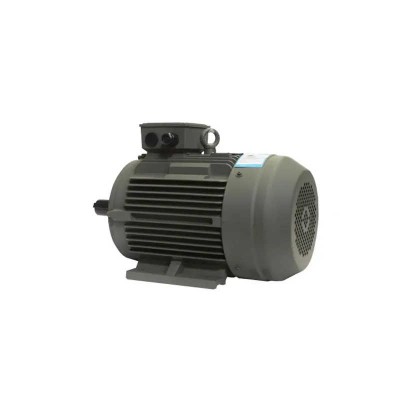Industrial Usage Elelctric Motor DC Motor for Steel Rolling Mill