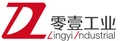 Guangdong Lingyi Industrial Technology Co., Ltd.
