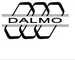 Dalian Dalmo Electric Motor Co., Ltd.