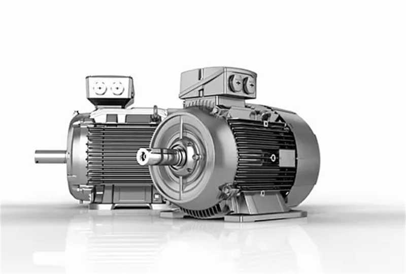 6kv/10kv High Voltage Explosion Proof Industrial Electric Asynchronous Motor