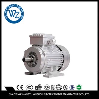 Ycl Series Super Quality Cooling Tower Three Phase Induction Motor