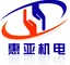 Henan Hiya Mechanical Equipment Co., Ltd
