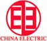 China Electric (Shanghai) Co., Limited.(ELE)
