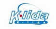 KAILIDA TECHNOLOGY CO., LTD.