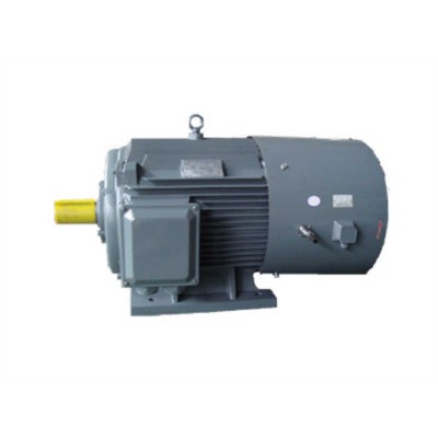 Y2EJ Brake Motor Y2EJ Series Three Phase Cast Iron Brake Motors