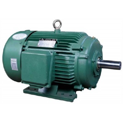 Y2VF Inverter Motor Y2VF Series Inverter Motor SEND EMAIL TO US