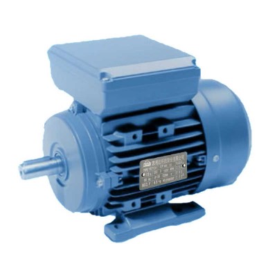 Yb2 Seires Explosion Proof Motors Three-Phase Asynchronous Electric Motor
