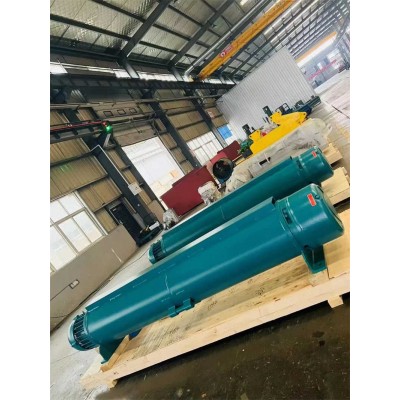 Cheap Price 1t-10t CD1/MD1 Electric Wire Rope Hoist for H Beam & Workshop