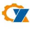 Fujian Xinyi Zeng Electromechanical Equipment Co., Ltd.