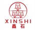 Yangzhou Xinshi Machinery Co., Ltd.