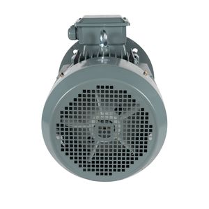 YZRD series Wound Rotor Double-Speed Three-Phase