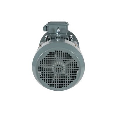 YZRD series Wound Rotor Double-Speed Three-Phase