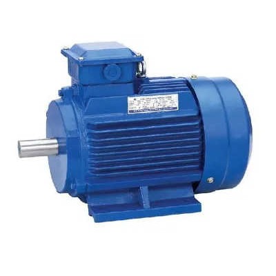 Y Series Three-Phase Asynchronous Motor
