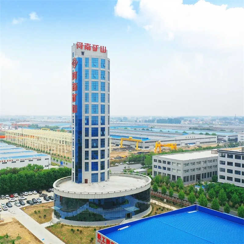 80t High Thermostability Four Beams Ladle Crane