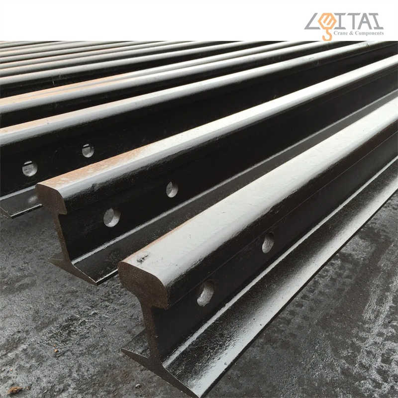 Single Beam Quilted Truss Type Gantry Crane