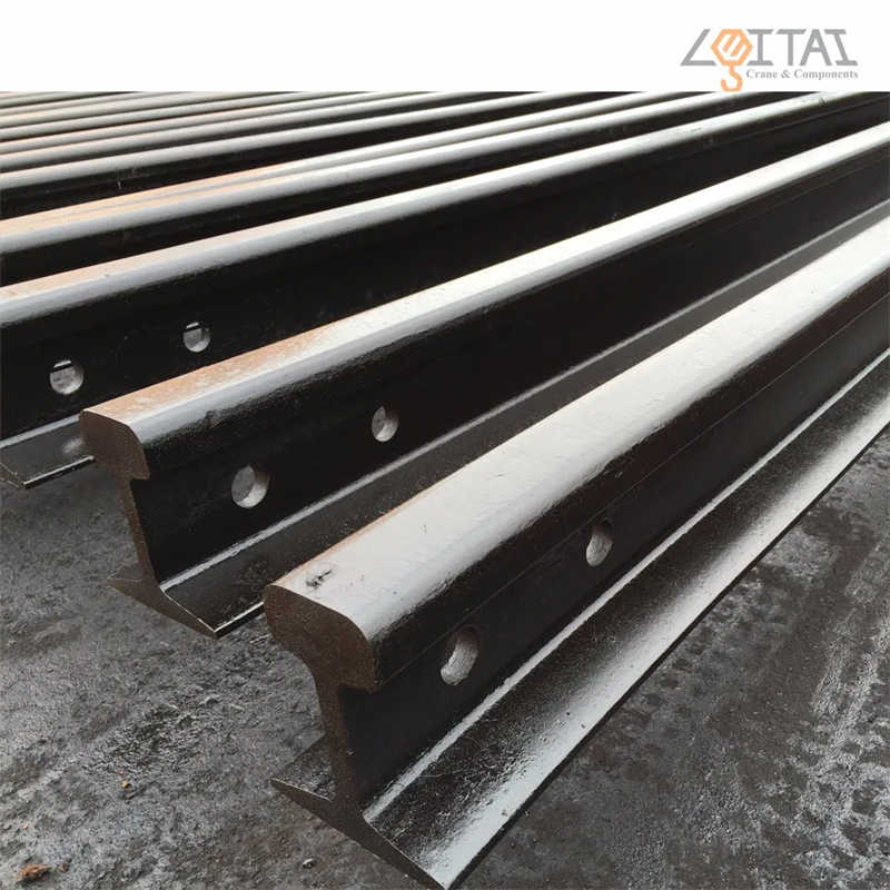 Fem Standard 20t Box Type Double Girder Gantry Crane with Electric Hoist