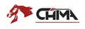 Ningbo Chima Winch Co., Ltd.