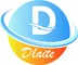 SUZHOU DLAITE INDUSTRY TECHNOLOGY CO.,LTD