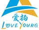 Ningbo Beilun Loveyoung Auto Accessories Co., Ltd.