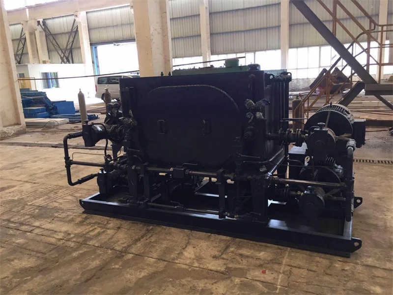 Manufacturer Stainless Steel Direct Net Rope Fishing Machine Sales Winch