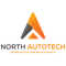Shandong North Autotech Co. Ltd
