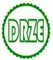 Hubei Dong Runze Special Vehicle Equipment Co., Ltd.