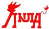 Jining Jinjia Hydraulic Co., Ltd.