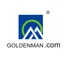 Goldenman Petroleum Equipment Co., Limited