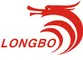 Haiyan Long Bo Dc Motor Co., Ltd