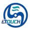 Shandong E-Touch Shipping Engineering Co., Ltd.