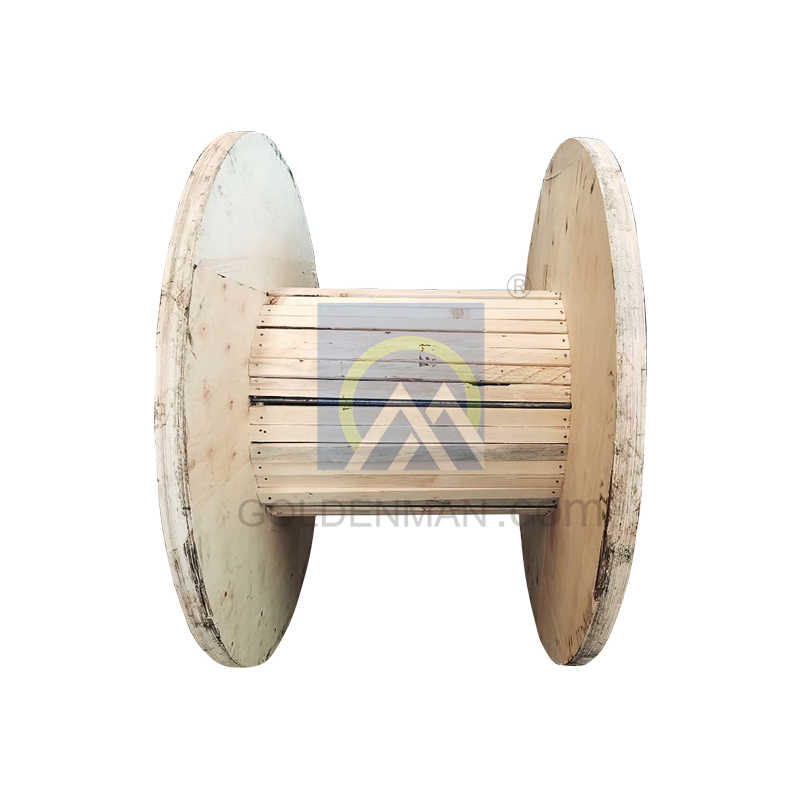 Hot DIP Galvanized Steel Wire Rope for Crane Lifting Hoisting Sling 6X36ws-Iwrc