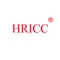 Hricc Industrial Equipment (Shandong) Co., Ltd.