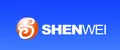 Nantong Shenwei Steel Wire Rope Co., Ltd.