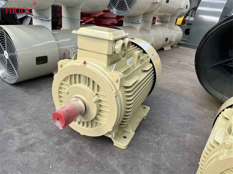 DC Electric Motor for Manufacturing Plant Restaurant and Hotel Industries