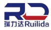 Taian Ruili Machinery Equipment Manufacturing Co., Ltd.