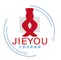 Jiangsu Jieyou Metal Products CO., ltd.