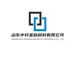 Shandong Zhongxuan Metal Materials Co., Ltd.