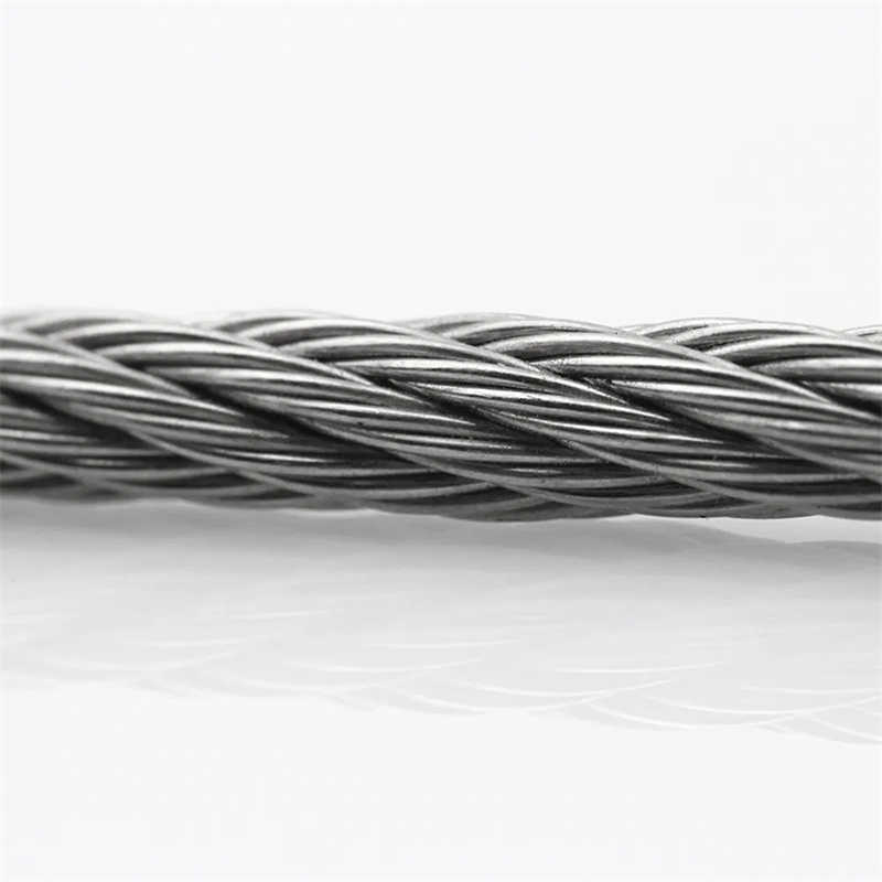 ISO Approved Pallet / Carton 1.5mm-32mm China Steel Wire