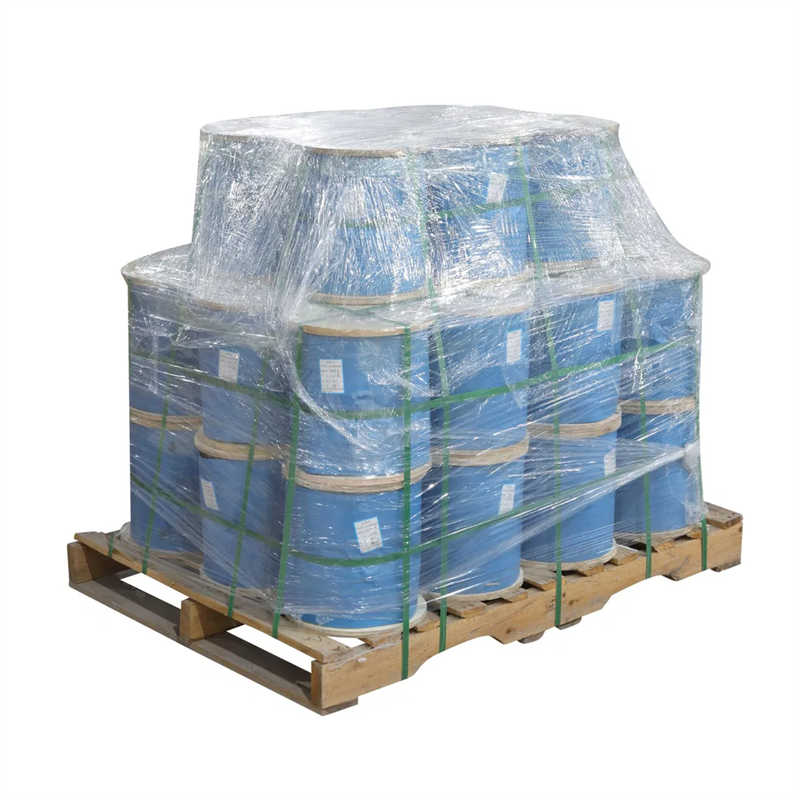 Steel Cable Crane Plastic Coated Galvanized Stainless Steel Wire Rope